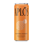 Aplos N/A Mandora Negroni 4pk Can
